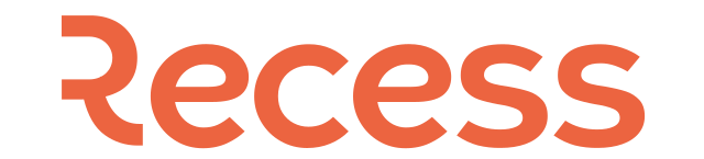 recess_logo